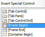 01 Fframe14